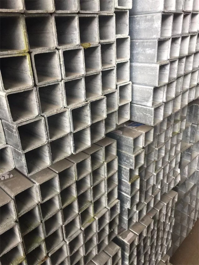 低合金 Q355B 秦州秦州秦州镀锌无缝方管 工程专用无缝秦州秦州秦州镀锌方管 低合金 Q355B 秦州秦州秦州镀锌无缝方管 工程专用无缝秦州秦州秦州镀锌方管